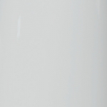 RAL 7035